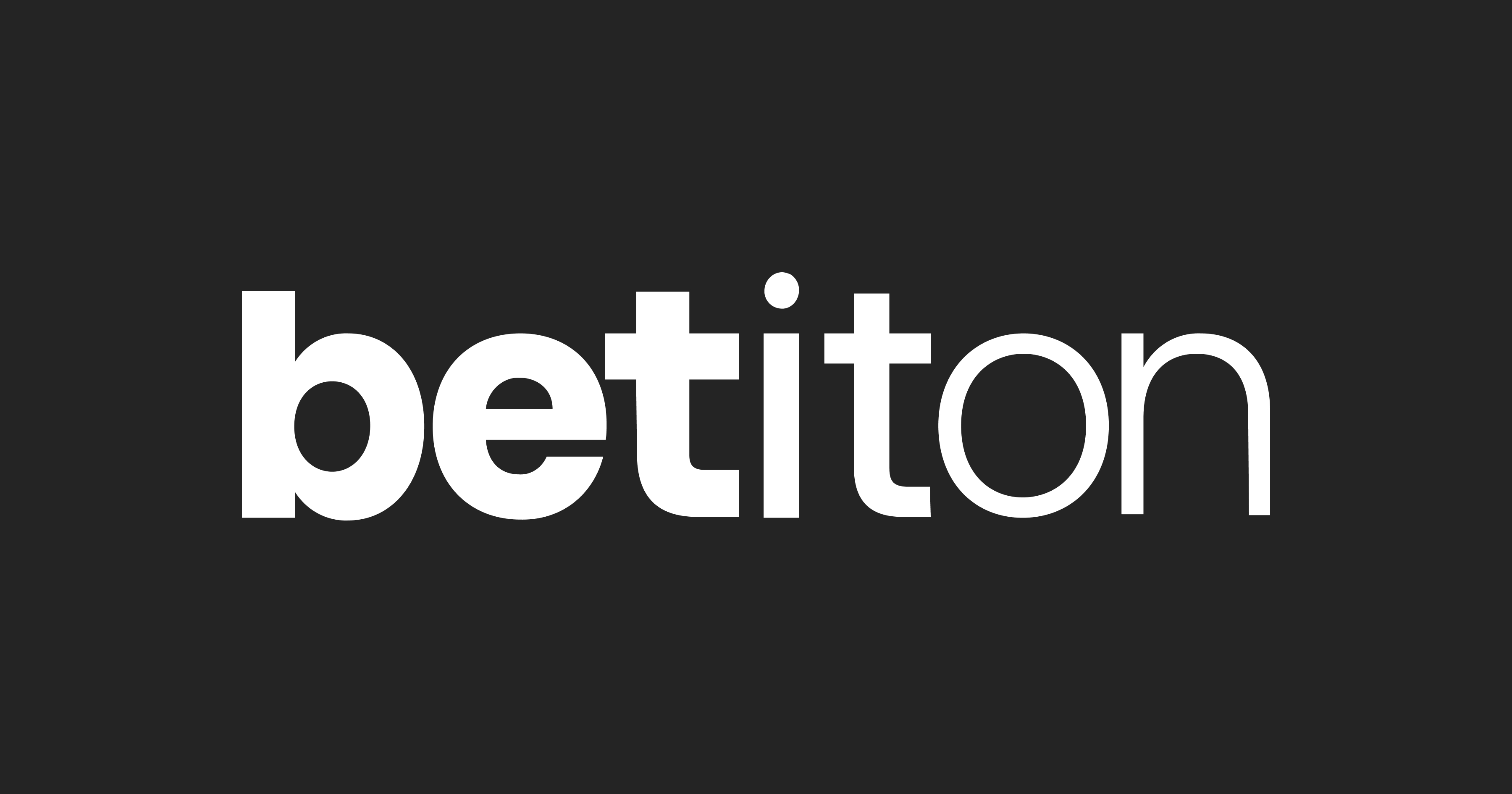 HotBet