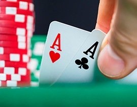 Slot